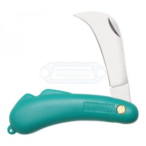 NAVAJA ELECTRICISTA PELAR Y CORTAR PROSKIT PD-998