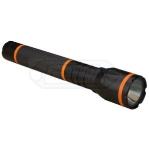 LINTERNA DE BOLSILLO LED CREE 1W ALUMINIO