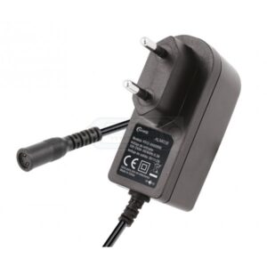 ALIMENTADOR ELECTRÓNICO NIMO 5VCC 2A 10W ESTABILIZADO