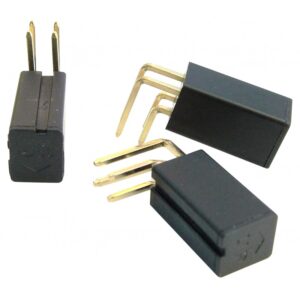 KIT SENSOR INCLINACION (3P) HORIZONTAL CEBEK C-7230