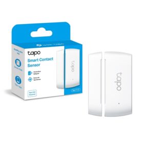 SENSOR CONTACTO INTELIGENTE TAPO T110