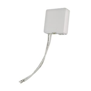 RECEPTOR ATENUADOR DE LUCES WIFI COCO AWMD-250