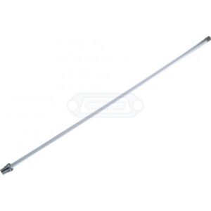 ANTENA WIFI 12 DBI EXTERIOR VERTICAL OMNIDIRECCIONAL