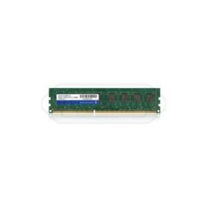 MEMORIA DDR3 1GB 1333 MHZ PC3-10600