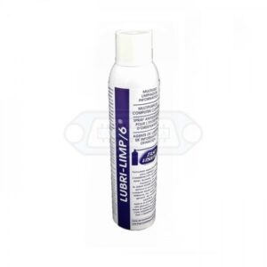 AEROSOL MULTIUSO LIMPIADOR INFORMÁTICA 300ml