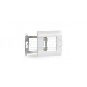 MARCO Y CHASIS PARA 1 PANEL