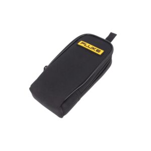 ESTUCHE BLANDO DE TRANSPORTE FLUKE C90