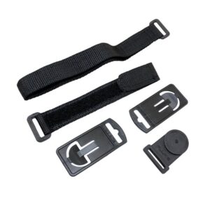 COLGADOR MAGNÉTICO FLUKE TPAK PARA PINZA TOOLPAK