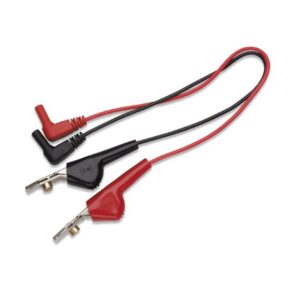 CABLES DE PRUEBA INTELLITONE FLUKE NETWORKS MT-8203-20