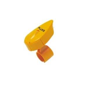 LUZ DE SONDA FLUKE L200