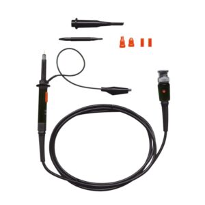 SONDA DE OSCILOSCOPIO 60 MHZ PROSKIT 6HP-9060