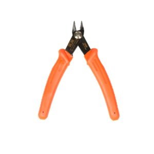 ALICATE BCM 300/SF ESPECIAL PELACABLE