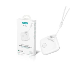 LOCALIZADOR ANTI-PERDIDAS DISPOSITIVOS APPLE