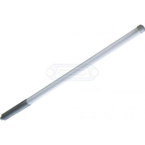 ANTENA WIFI 15 DBI EXTERIOR VERTICAL OMNIDIRECCIONAL