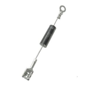 DIODO MICROONDAS 6KV ALTA TENSIÓN