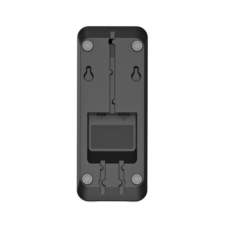 TELEFONO FIJO GIGASET DESK 200 NEGRO - Imagen 4