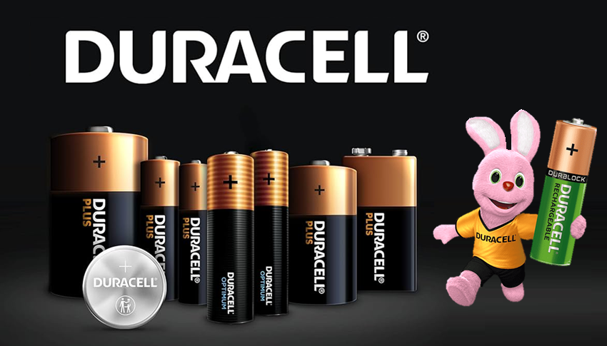 https://conectrol.com/product-category/marca-duracell/