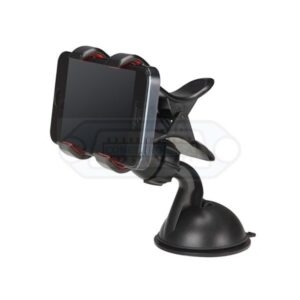 SOPORTE UNIVERSAL PARA SMARTPHONE / GPS