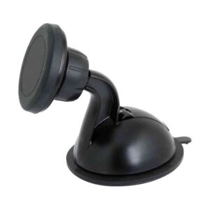 SOPORTE SMARTPHONE EASY STAND LOGILINK