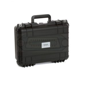 MALETA ESTANCA FESA VENECIA M09