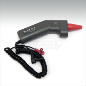 SONDA IR DE TEMPERATURA FLUKE 80T-IR