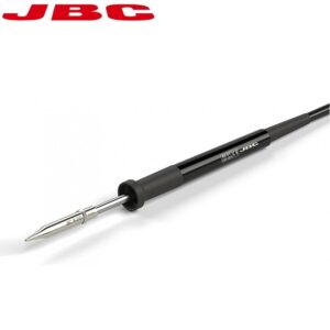 SOLDADOR LÁPIZ JBC 65ST 32W PUNTA LD