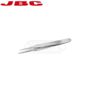PINZAS DE PUNTA REDONDA JBC 2A SA