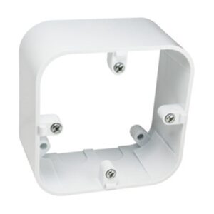 CAJA DE SUPERFICIE PARA SERIE 36.530 EXTRASTAR