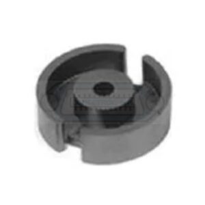 FERRITA POP-CORE 18/12-3B3