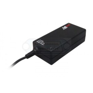 CARGADOR BATERÍAS LiPO / Li-ION (1-4 CELLS 3,7V-14,8V)