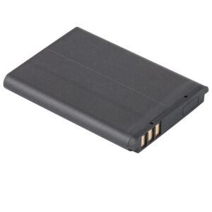 BATERÍA RECARGABLE LITIO 3.7V 900mAh NIMO NOKIA BL-5B