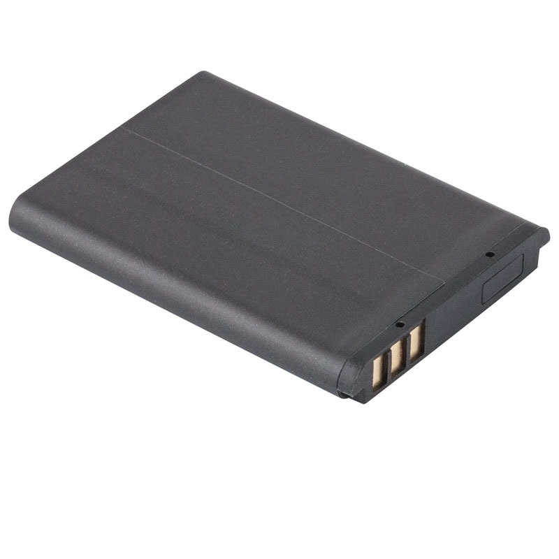 BATERÍA RECARGABLE LITIO 3.7V 900mAh NIMO NOKIA BL-5B