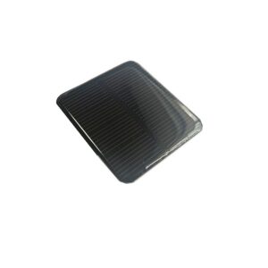 PANEL SOLAR 2V 160MA. 50X50MM