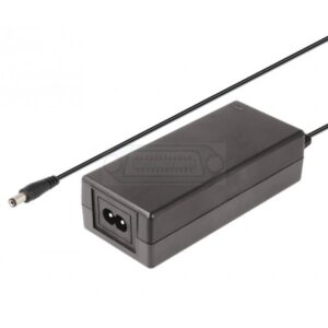 ALIMENTADOR ELECTRÓNICO NIMO 24VCC 2A 48W