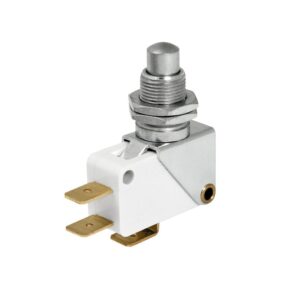 MICRO INTERRUPTOR RALUX MOD 27 PANEL