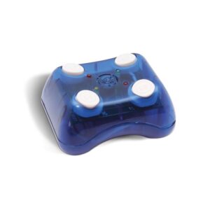 KIT JUEGO ELECTRONICO COMBINACIONES