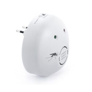 ANTI-MOSQUITOS HOGAR CEBEK FAD-102