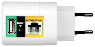 ROUTER WIRELESS D-LINK N 150 MBPS PORTÁTIL CLOUD - Imagen 3