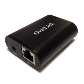 ADAPTADOR CLOUD DONGLE OVISLINK CLD-01 CON USB