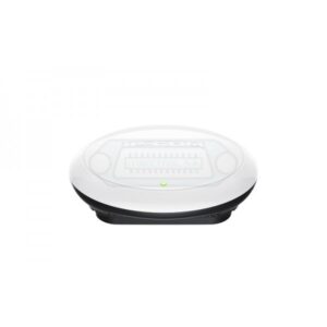 PUNTO DE ACCESO IP-COM WIRELESS 300 MBPS. POE