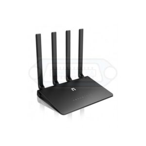 ROUTER WIFI NETIS GIGABIT AC1200 DUAL BAND