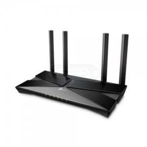 ROUTER AX1500 WI-FI 6 ARCHER AX10 ONEMESH