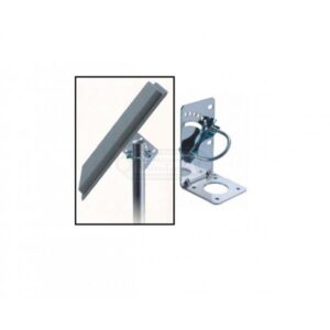 KIT INSTALACIÓN PARA ANTENA DE MÁSTIL WAE-180PM