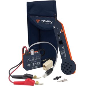 TRAZADOR DE CABLE TEMPO 701K