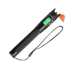 LOCALIZADOR FALLOS FTTH F. ÓPTICA 30MW 30KMS.