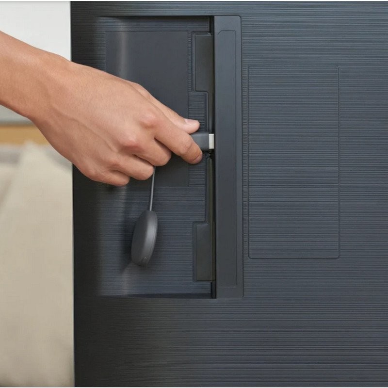 GOOGLE CHROMECAST 3 - Imagen 3