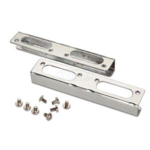 ADATADOR HDD CHASIS 2.5" PARA BAHÍ­A 3.5"