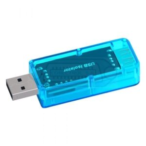 PROTECTOR USB