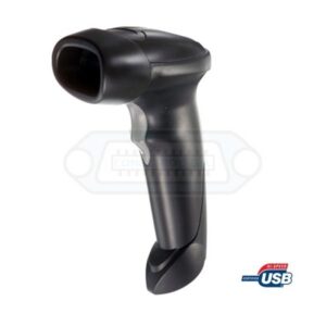 LECTOR CÓDIGO DE BARRAS SEYPOS BC-5000