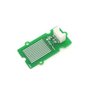 MÓDULO SENSOR DE AGUA CONECTAR Y LISTO